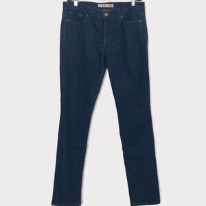 𝅺j‎ BRAND SKINNY LEG JEANS